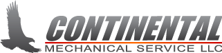 Continental Mechanical Service